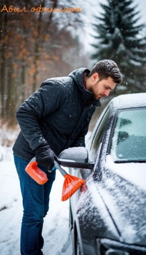 ����������� ��������� � ������ ������������� �������� ��� ������� �������� ������