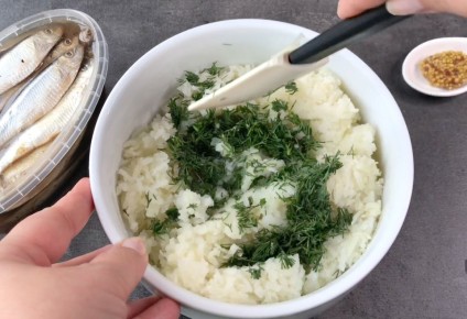 ���������� ���: ������������ ����� � ������� ��� ��������� �������