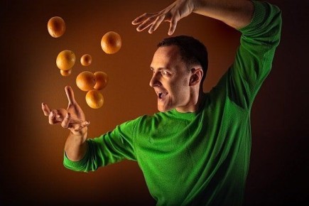 ��� �������� ��������� ������ �����: ������� ������