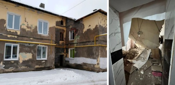 ���������� �����, � ������� ��������� �������, ���� ���������� ��������� ����������