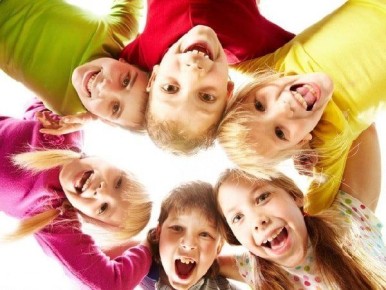 ������ ������� ����� ���� ��-������� � ����� � ����: ��� �������� �������