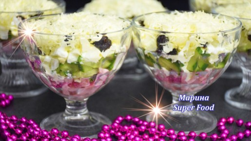 ����� ���������: ����, ������� ���������� ����