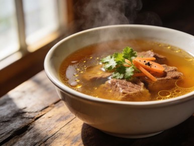 ��� ������� ��������� ���� ��� ����������� �������: ������ �� ����