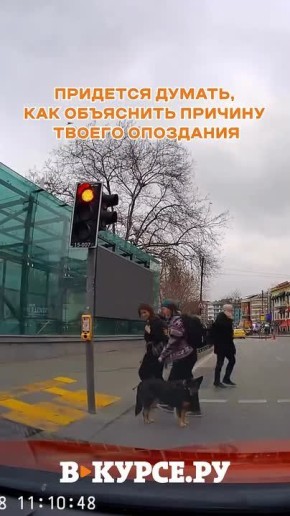 ��������� ������� �� �� �����.��