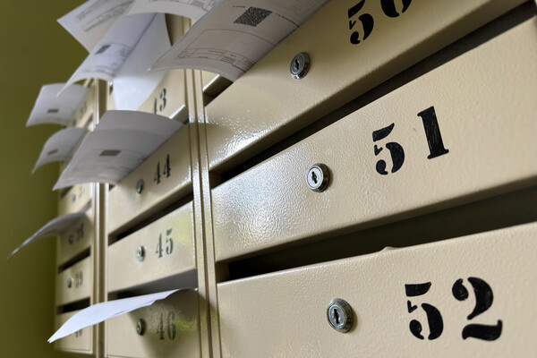 Цифровизация взыскания коммунальных долгов: что ждать россиянам в 2028 году