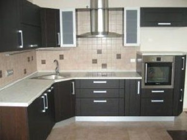 ��� ����������� ������ ��� ����� ��������� ����� �������