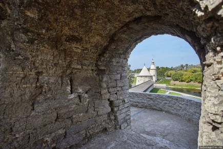 ����� �������������, �������� ������� ���������� ����������� �������� � ������