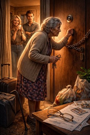 ������� ������������: ��� ��������� ������ �������� � �������