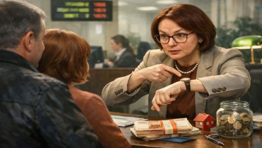 ��� ��������� ���������� �� ��������� �� � �����