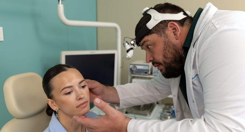 Ранний выход на пенсию для медиков и педагогов: условия и исключения