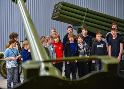 ������� �������: �� ������ ������� � � ��������� �����������