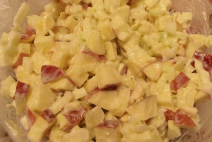 ������ � ���������: ����� �� ������� � ������