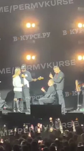 � ����� ������ ������� �����