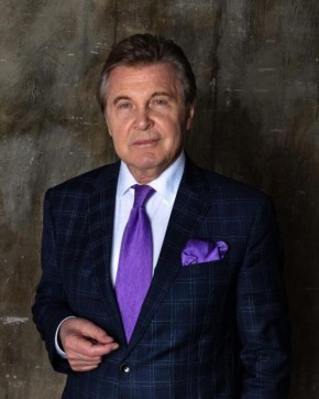 ��� �������: ������� ����� � ������ �� ���� ����� �������