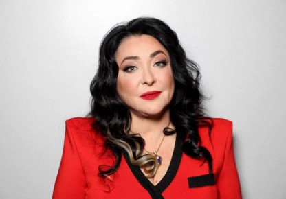 ��� ���������� ������ ������: 5 ��������� ����, ������� ��������