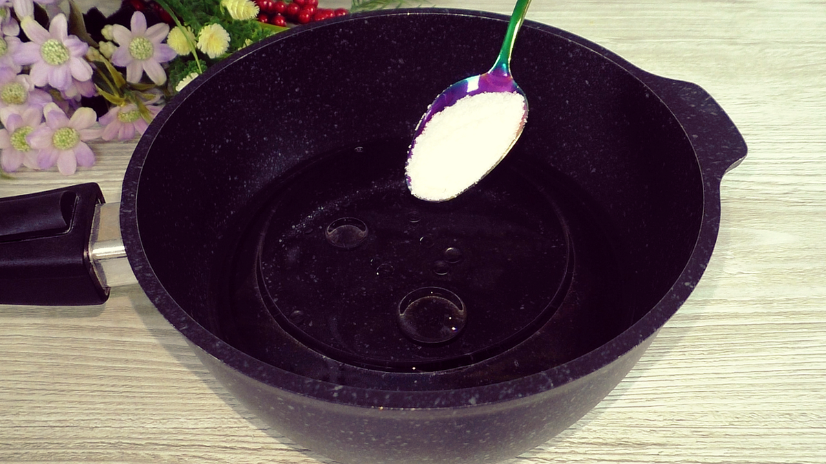 Маринованные кабачки: простой и быстрый способ приготовления к ужину