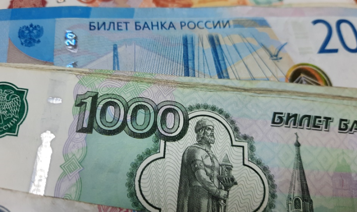 Пенсии в 2026 году: какие условия нужно выполнить, чтобы получать больше