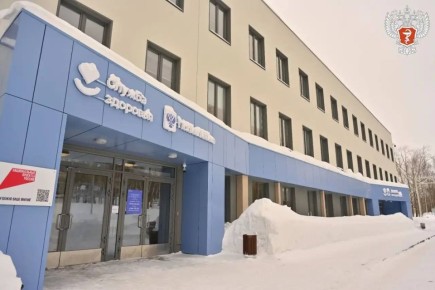 � ����� ��������� ����� ����������� �����������