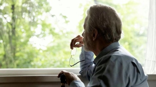 ��� ���� �����������, ����������� � ����������, ����� ������ �� ������?