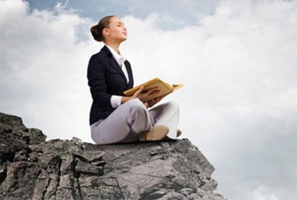 Шаги к успеху: как добиться всего, о чем мечтаете