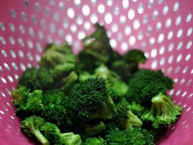 ����: ������ ����� ��� ������� ��������