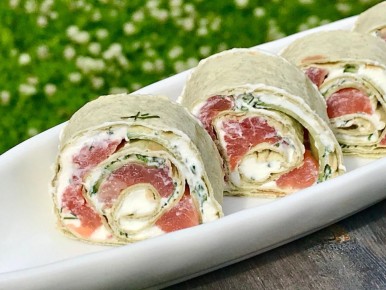 ������ �������� �� ������ � ������� ����� � �������