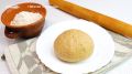 Песочное тесто: три простых рецепта для домашней выпечки