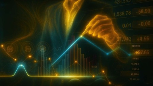 ����� ������� ����� �� ����: ����� ������ ���������� �� 8%