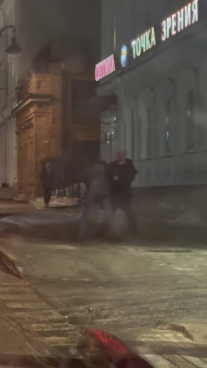 ������ �������. ��� �������� ����� ���������� �������� �������������� ��� �� �������� �� �������