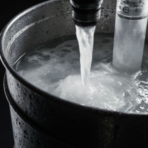 �������� � ��������� ������ ��������: ��� ������� ��� ����������� �������?