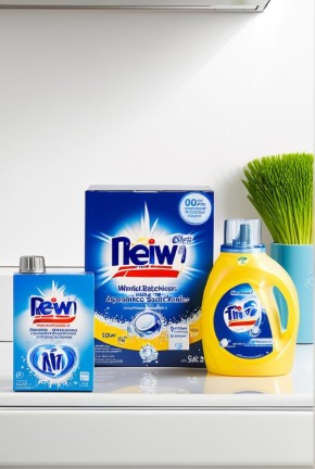 �������� ��� ������� �������: ��� ������� ��������� �������� ��� �����