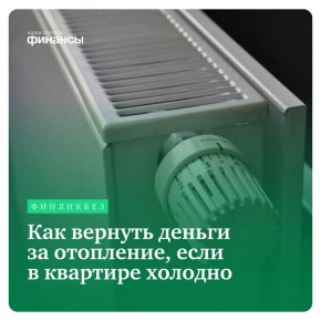 ��� �������� ����������� �� ��������� � �������� ��������