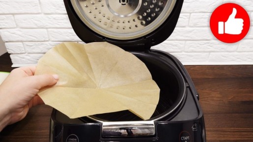 Соблазнительный двухцветный кекс для уютного чаепития