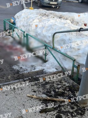 ������� ����� �� ���� ������ ����� � �������������� ������