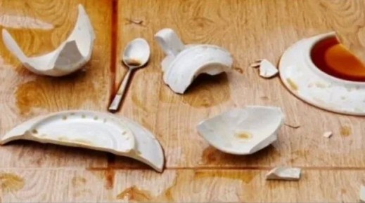 ��� ���������, ���� ������� ������ � ���������: �������� ������