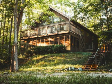 Как владельцам недвижимости застраховаться от неожиданной угрозы