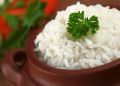 Идеальные секреты варки риса для каждого блюда