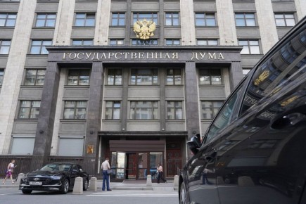 ���������� �������� ������ � ������ ����: ����� ������ ��� ��������������