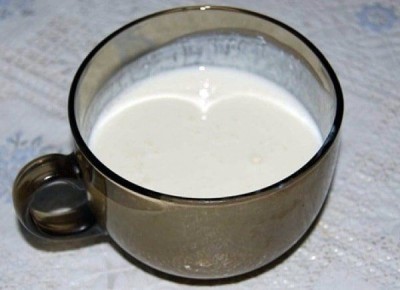 Полезные бактерии в кефире: как просто поддержать здоровье