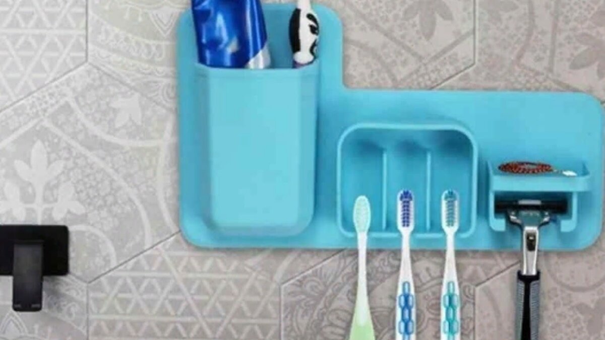 Экспертные советы по стерилизации зубных щеток без специальных устройств