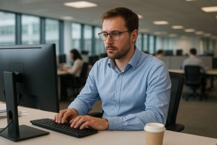 �������� ������� � �������� �����������, �� ���������� ������ ������������� ������ � �����