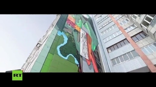 �� ������������� ���������� RT �������� �������� ����