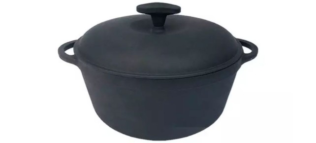 ��������� ���������� ��: ��� ������� ������