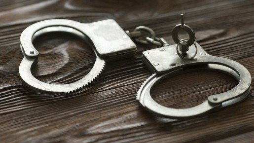 ������������ � ������ ������� �� �������� ������� ���������