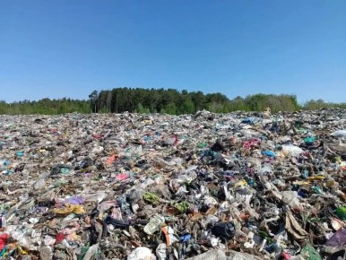 �� ���� ��������������� ������������ ���������������� ��������� ��� ������ ����������� ��������� ��������� ���������������� ��� ������������ �������� ������� ������������ ������� � ��������