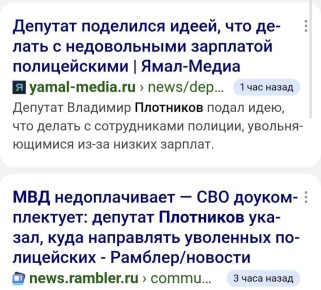 ���� ��� ����������� �� ��� ���� ���������� �� ��� (�) ���������, ������� ����� �������� ���������