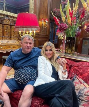 ���� �� �������? ��� �� ���