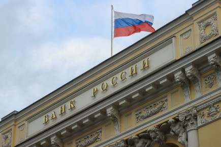 ������� �������������� �������� �������� ������: ���� ������� �� ����� 2026 ����