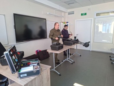 � ����� ���������� �������� �� ������ ������� ������� ��� �������� ���������� ������ �� ������