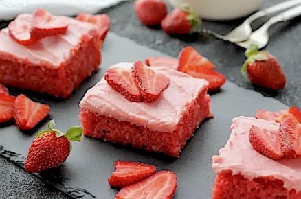 ���������� ����, ������� ������ ����� 14 �������